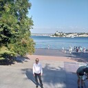  ,   , 49 ,   ,   , c 