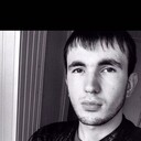 ���������� ���������, ���� ������� Aslan, 27 ���, ������������ ��� ������, ����� � ���������