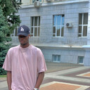 ���������� �������, ���� ����� ����, 25 ���, ������������ ��� ������, ����� � ���������