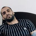 ���������� ������, ���� ������� LEK, 35 ���, ������������ ��� ������, ����� � ���������