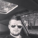  ,   Alexander, 32 ,   ,   