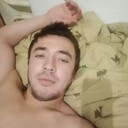 ���������� ������, ���� ������� Zavur, 32 ����, ������������ ��� ������, ����� � ���������