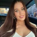 ���������� �����-���������, ���� ������� ��������, 26 ���, ������������ ��� ������, ����� � ���������