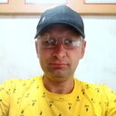  ,   , 38 ,   ,   , c , 