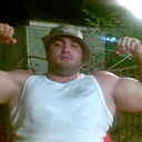  ,   Salam, 49 ,   