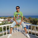 ���������� ������, ���� ������� Izvrat, 37 ���, ������������ ��� ������