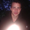   ,   Andrei, 31 ,   ,   , c , 