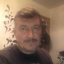  ,   , 53 ,   ,   