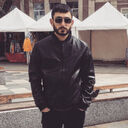 ���������� ������ ��������, ���� ������� �����, 27 ���, ������������ ��� ������, ����� � ���������, c�������� ���������