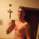 ���������� ������������, ���� ������� ����, 38 ���, ������������ ��� ������, ����� � ���������, c�������� ���������