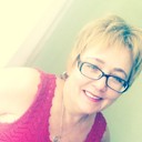 ���������� ������, ���� ������� �����, 58 ���, ������������ 