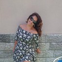  ,   Irina, 44 ,     , c 