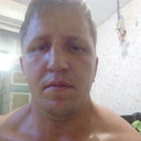  -,   , 41 ,   ,   , c , 