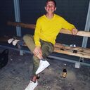 ���������� ����������, ���� ������� Javdarikk, 34 ����, ������������ ��� ����� � ���������, c�������� ���������