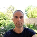 ���������� �����������, ���� ������� Oleg, 44 ����, ������������ ��� ������, ����� � ���������, c�������� ���������