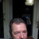  ,   , 76 ,   