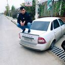  ,   Fazil, 30 ,   , c 