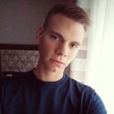  ,   , 26 ,   ,   , c , 