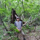  ,   Dmitry, 34 ,   