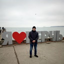 ���������� �����, ���� ������� ����, 44 ����, ������������ ��� ������, ����� � ���������, c�������� ���������