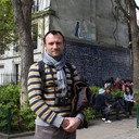  ,   Alexander, 54 ,   ,   , c 