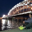 ���������� �����, ���� ������� �����, 44 ����, ������������ ��� ������, ����� � ���������, c�������� ���������