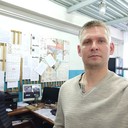 ���������� ��������, ���� ������� ����, 43 ����, ������������ ��� ������, ����� � ���������, c�������� ���������