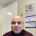  -,   , 44 ,   ,   , 