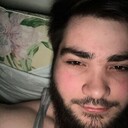  -,   , 31 ,   ,   , c , 