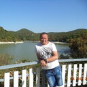  -,   , 47 ,   ,   , c 