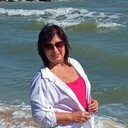 ���������� ���������, ���� ������� �����, 61 ���, ������������ ��� ����� � ���������, c�������� ���������