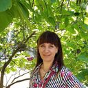 ���������� �������, ���� ������� �������, 46 ���, ������������ ��� ������, ����� � ���������