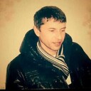  ,   Ilhom, 38 ,   ,   