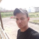 ���������� �������, ���� ������� �������, 31 ���, ������������ ��� ������, ����� � ���������, c�������� ���������, ���������