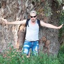 ,   , 43 ,   ,   