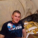 ���������� ������, ���� ������� ���������, 34 ����, ������������ ��� ����� � ���������, c�������� ���������