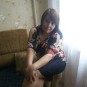 ���������� ������, ���� ������� �������, 54 ����, ������������ ��� ������, ����� � ���������, c�������� ���������