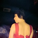 ���������� ������ ��������, ���� ������� ����, 31 ���, ������������ ��� ������, ����� � ���������, c�������� ���������