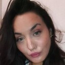  ,   Doria, 27 ,     , c 