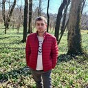  -,   Aleksandr, 29 ,   ,   , c , 