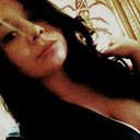  ,   , 30 ,   ,   , c 