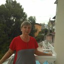 ���������� ���, ���� ������� ����, 55 ���, ������������ ��� ������, ����� � ���������, c�������� ���������