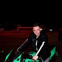 ���������� �����, ���� ������� ���, 32 ����, ������������ ��� ������, ����� � ���������