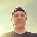 ���������� ������, ���� ������� Anton, 31 ���, ������������ ��� ������, ����� � ���������