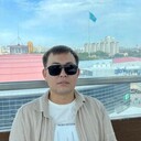 ���������� ������, ���� ������� Stark, 28 ���, ������������ ��� ������, ����� � ���������