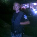 ���������� ������, ���� ������� ������, 33 ����, ������������ ��� ������, ����� � ���������, c�������� ���������, ���������