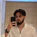 ���������� ������, ���� ������� ������, 36 ���, ������������ ��� ������, ����� � ���������