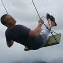 ���������� �����-���������, ���� ������� �������, 37 ���, ������������ ��� ������, ����� � ���������, c�������� ���������