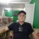  ,   Jeihun, 46 ,   ,   , c 