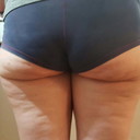 ���������� ������ ��������, ���� ������� ��������, 31 ���, ������������ ��� ���������